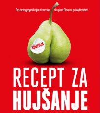 RECEPT ZA HUJSANJE 2023.PNG