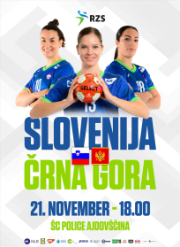 rezprezentančna tekma.png