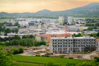 Foto: Jure Makovec