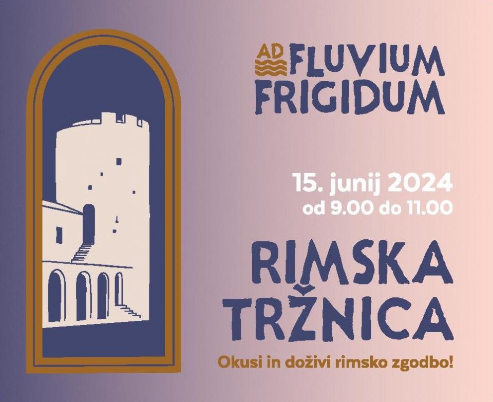 Rimska tržnica-page-001.jpg