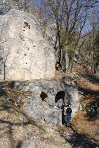rimski stolp vrtovin-fotoSH.jpg