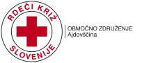 rka