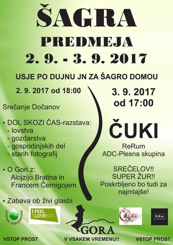 šagra predmeja.jpg