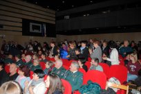 samostojnost in enotnost 2018 