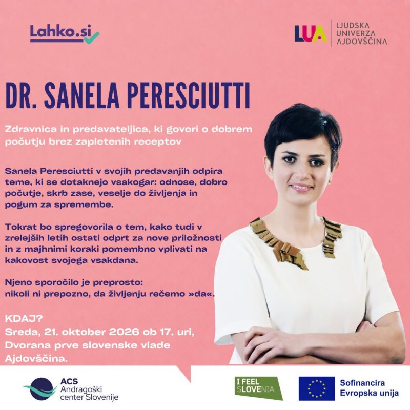 SANELA