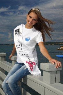 Sara Savnik