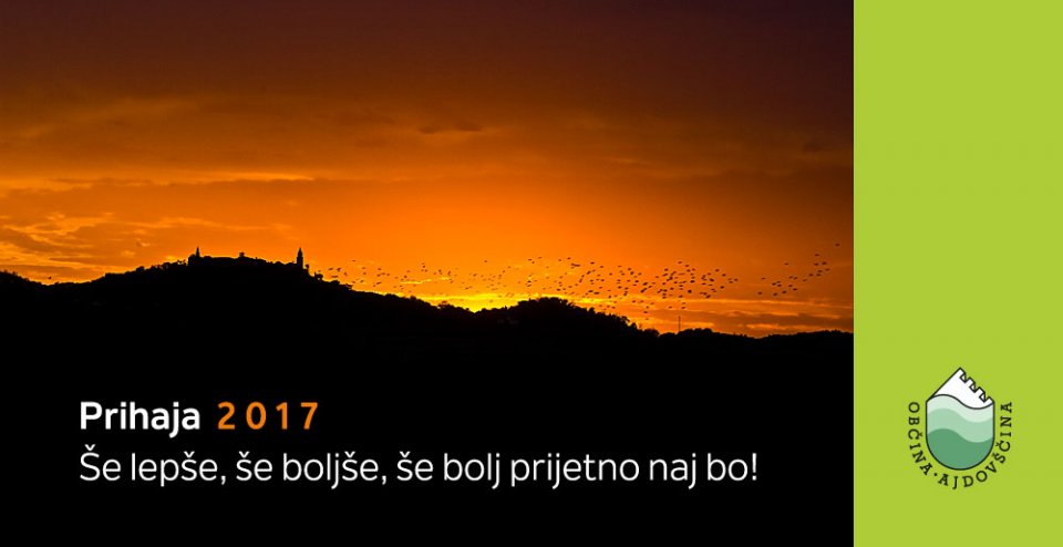 Še lepše, še boljše, še bolj prijetno naj bo.jpg