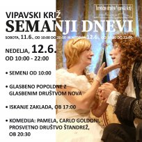 semanji dan Kri.jpg