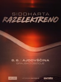 sidharta 8. 6. 