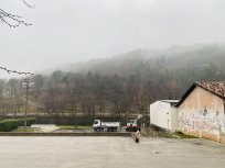 skatepark
