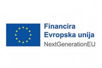 SL-Financira-EU-NextGeneration_reusable-b.jpg