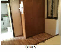 Slika 9.png