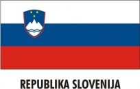 Slo zastava 