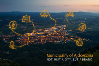 Smart city-Municipality of Ajdovščina.PNG