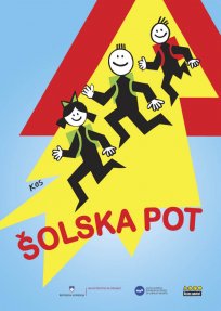 šolska pot