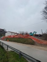 Športni park Skrilje