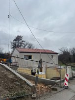 Športni park Skrilje