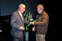Marijan Cigoj 