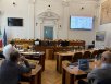 Predstavitev rezultatov projekta.