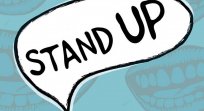 stand up.jpg