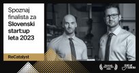 StartupLeta2023-ReCatalyst-LI.jpg