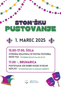 stomaško pustovanje.jpg
