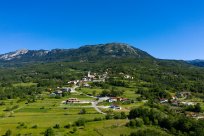 stomaž-2.jpg