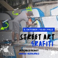 street art grafiti.jpg