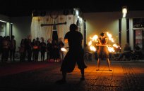 Štrudlfest četrtek 2013