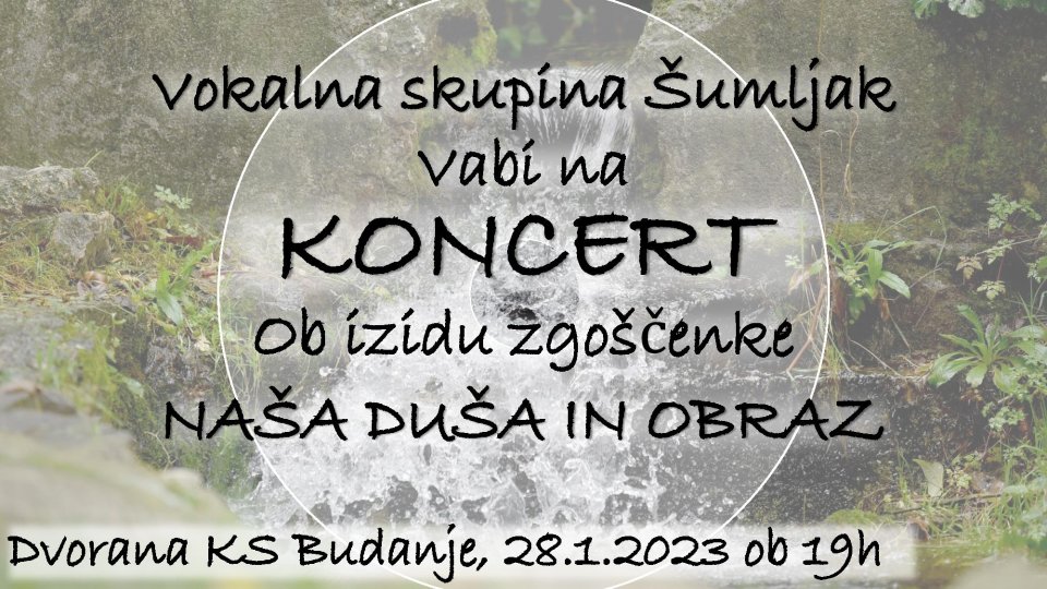 šumljak-koncert-cd-page-001.jpg