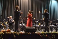 suverenost-koncert.jpg