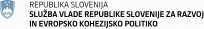 SVRK logo_SL.JPG holistic