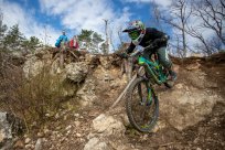 Foto: SloEnduro