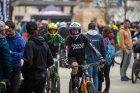 Foto:SloEnduro