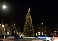 T_V_4748.jpg