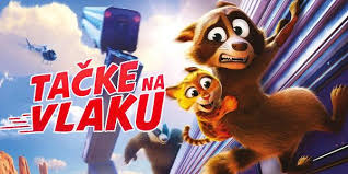 tačke