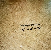 talne igre 3