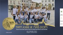 tam kjer je naš dom.jpg