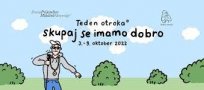 tede
