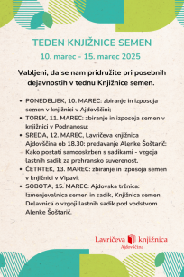 Teden-knjiznice-semen2-1-682x1024.png