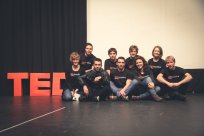 Foto: Ana Kete