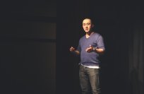 Foto Ana Kete 
