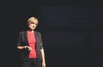 Foto Ana Kete 