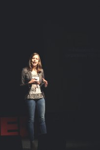 Foto Ana Kete 