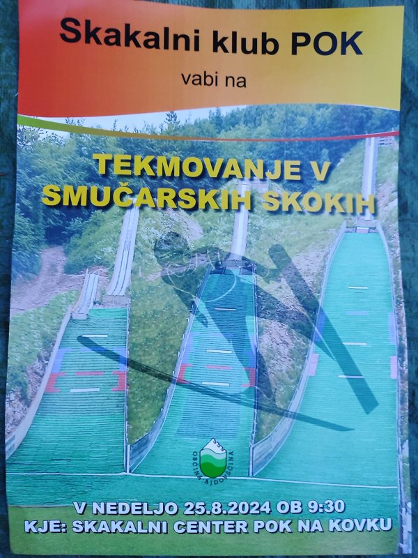 tekmovanje v skokih.jpg