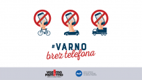 telefon