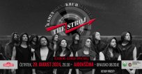 TheStroj