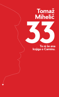 tomaz-mihelic-knjiga-33-camino.png
