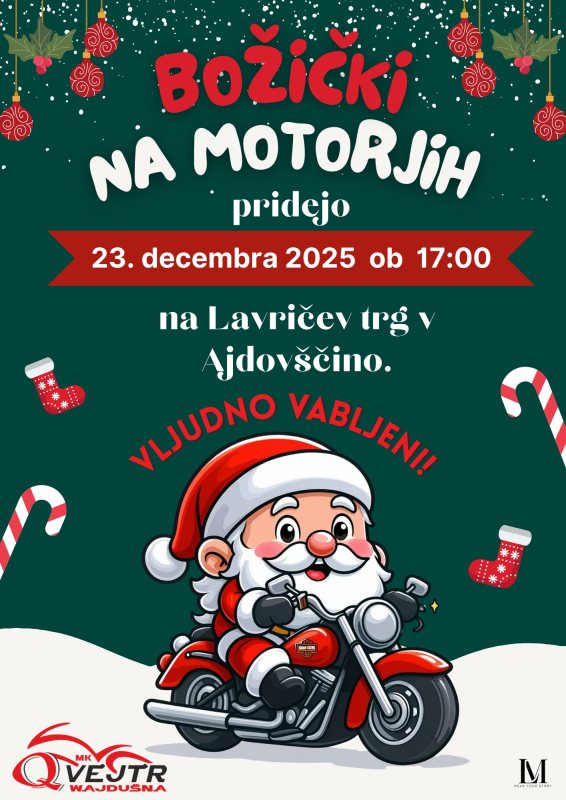 tomos