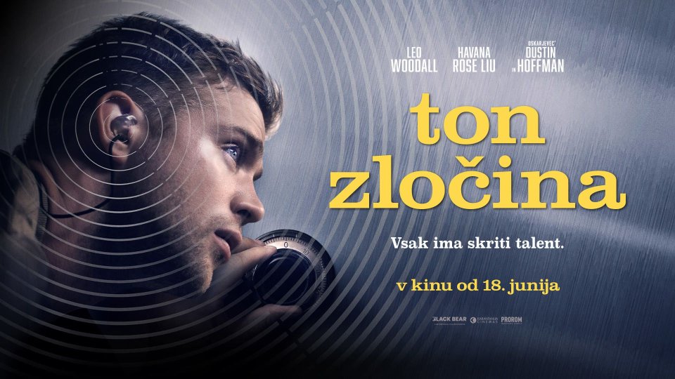 ton